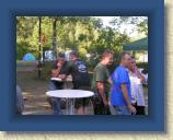 MCE Treffen 2006 085 * 1600 x 1200 * (708KB)